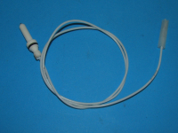 СВЕЧА ЭЛЕКТРОПОДЖИГА