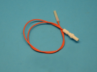 СВЕЧА ЭЛЕКТРОПОДЖИГА