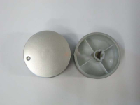 РУЧКА УПРАВЛЕНИЯ