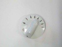 РУЧКА УПРАВЛЕНИЯ