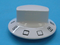 Ручка   управления