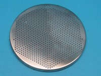 ФИЛЬТР ЖИРОВОЙ