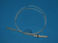 СВЕЧА ЭЛЕКТРОПОДЖИГА