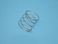 ПРУЖИНА РУЧКИ