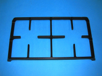 Решётка рабочего стола