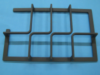 Решётка рабочего стола