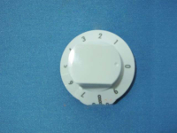 РУЧКА УПРАВЛЕНИЯ