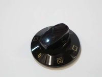 Ручка   управления