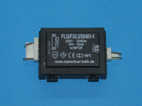 ТРАНСФОРМАТОР