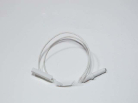 СВЕЧА ЭЛЕКТРОПОДЖИГА