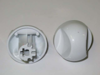 Ручка управления