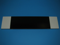 СТЕКЛЯННАЯ ПАНЕЛЬ