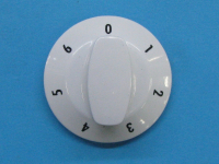 РУЧКА УПРАВЛЕНИЯ