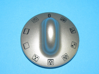 РУЧКА УПРАВЛЕНИЯ