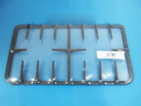 РЕШЕТКА РАБОЧЕГО СТОЛА