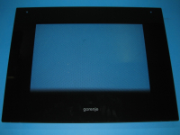 СТЕКЛО ДВЕРИ