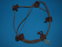 Электроподжиг