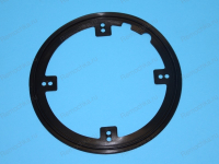 Уплотнитель