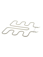 ТЭН духовки