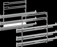 Направляющие