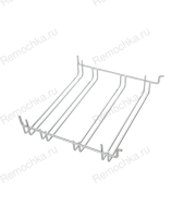 Направляющие