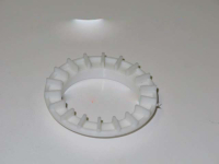 КОЛЬЦО ФИКСИРУЮЩЕЕ