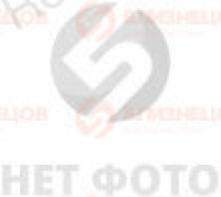 Крестовина