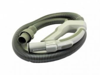 ШЛАНГ С РУЧКОЙ