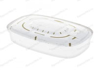 КАРТРИДЖ-ФИЛЬТР