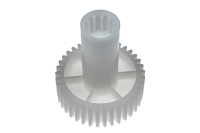 Шестерня для мясорубки Bosch, 76/30 мм
