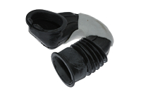 Патрубок HAIER, дозатор-бак для стиральной машины, код 0020300361