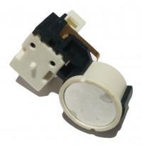 Реле пусковое Атлант РТК-1