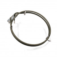 ТЭН Sahterm для духовки Gorenje 229250 2100W