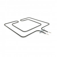 Тэн духовки нижний 1000W Gorenje 808369