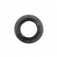 Сальник 35x56x10 Berlingtoun