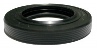 Сальник 40x66x10/11.5 HAIER 0020300440 Оригинал