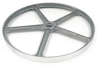 Шкив стиральной машины HAIER 0020100431
