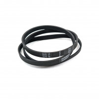 Ремень 1202J5 стиральной машины Haier 0020300503
