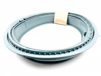 Манжет люка стиральной машины Haier 00200014410200A