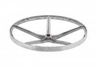 Шкив стиральной машины Haier 0020100326A