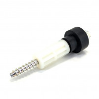 Транспортировочный болт для стиральной машины Haier 0020809998