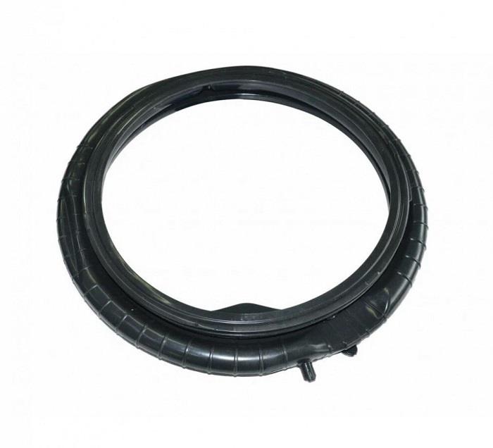с 0020301453A  Манжета люка для СМ Haier 0020301453RUA