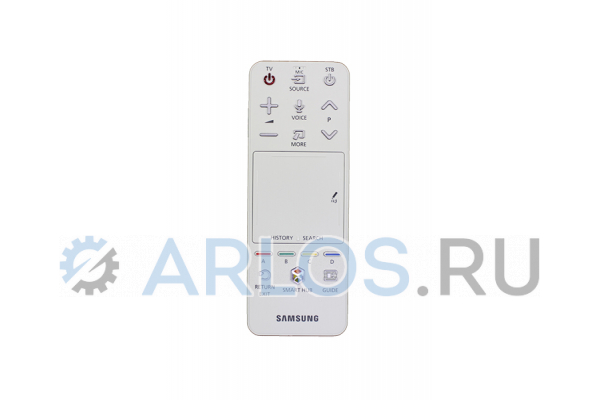 Пульт для телевизора Samsung AA59-00775A